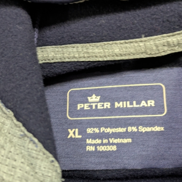 Sold - Picture 2 of 7